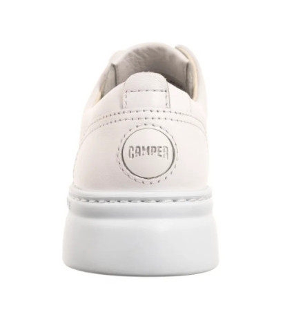 Camper Runner Up White K200508-041 (CE8-a) batai