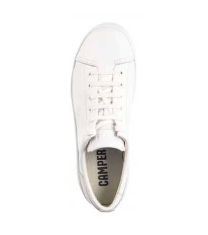 Camper Runner Up White K200508-041 (CE8-a) batai