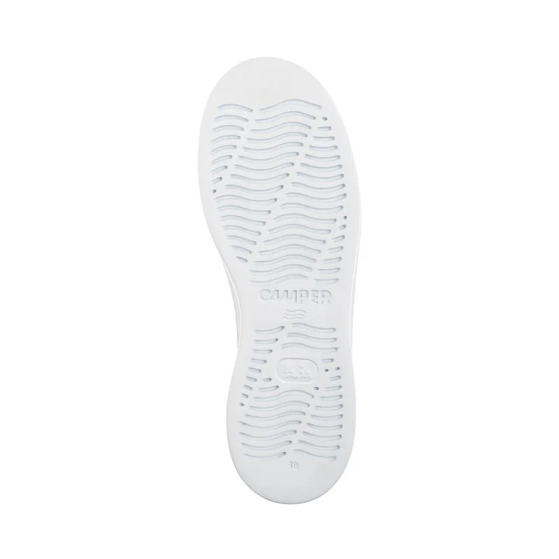 Camper Runner Up White K200508-041 (CE8-a) batai
