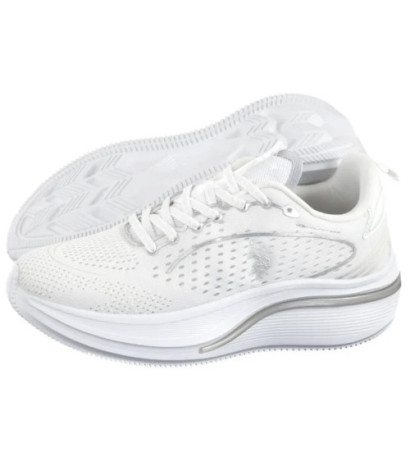 U.S. Polo Assn. Claude004...
