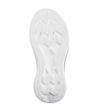 U.S. Polo Assn. Claude004 WHI-SIL01 CLAUDE004W/5MY1 (US199-a) bateliai