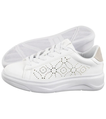 U.S. Polo Assn. Ginger001...