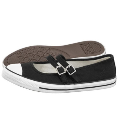 Converse CTAS Dainty Mary...