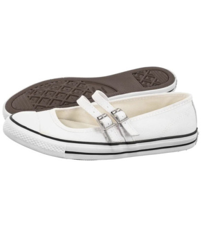 Converse CTAS Dainty Mary...