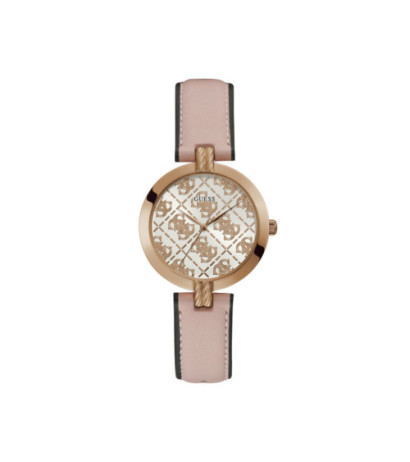 Guess laikrodis GW0027L2