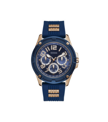 Guess laikrodis GW0051G3