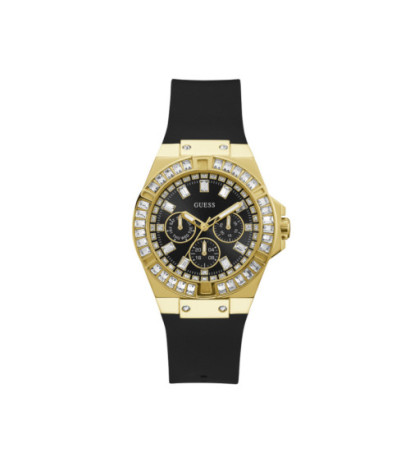 Guess laikrodis GW0118L1