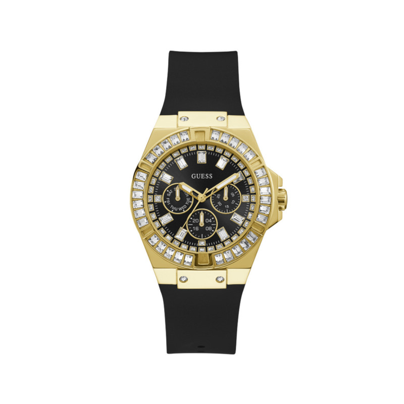Guess laikrodis GW0118L1