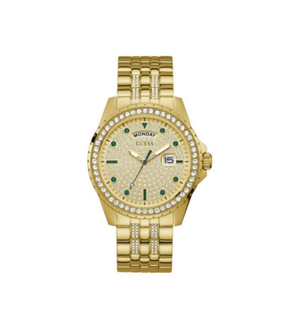 Guess laikrodis GW0218G2
