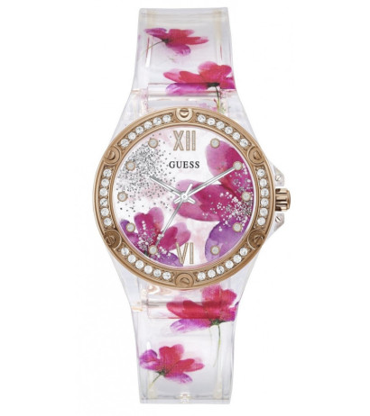 Guess laikrodis GW0239L1