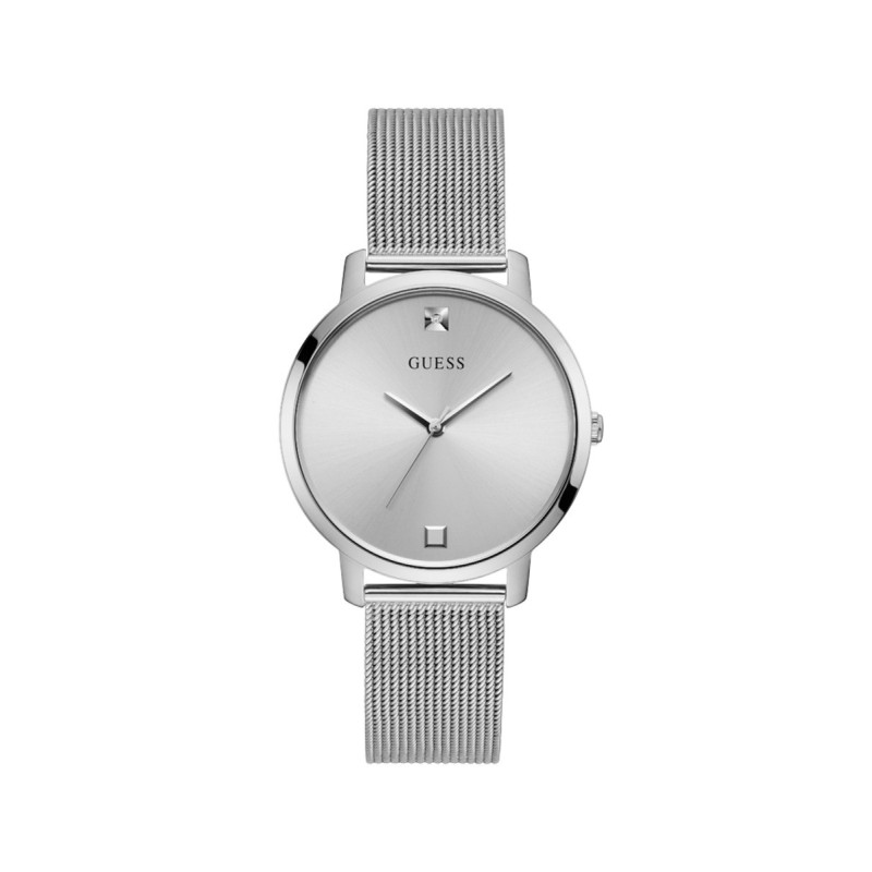 Guess laikrodis GW0243L1