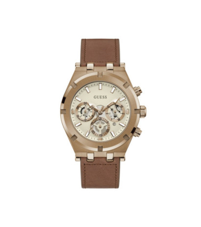 Guess laikrodis GW0262G3