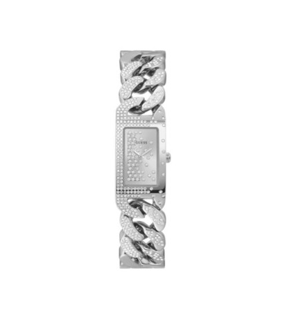 Guess laikrodis GW0298L1