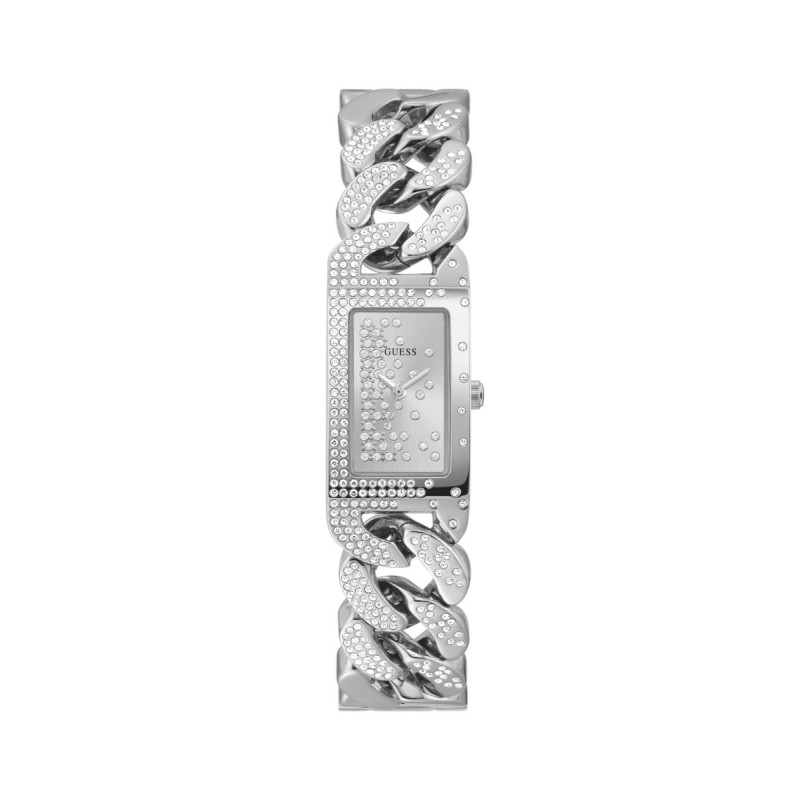 Guess laikrodis GW0298L1
