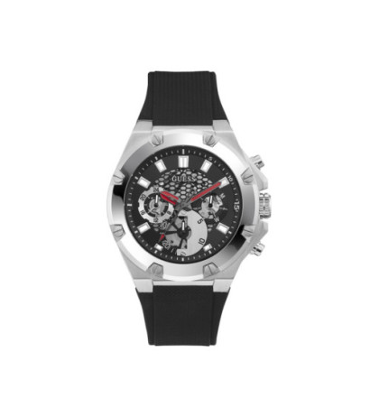 Guess laikrodis GW0334G1