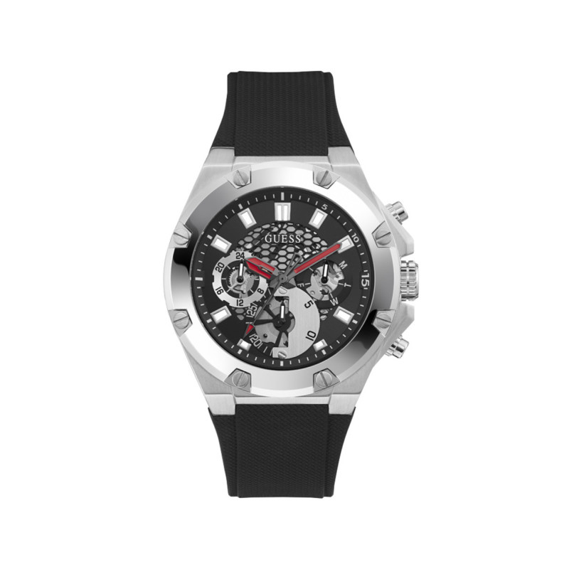 Guess laikrodis GW0334G1