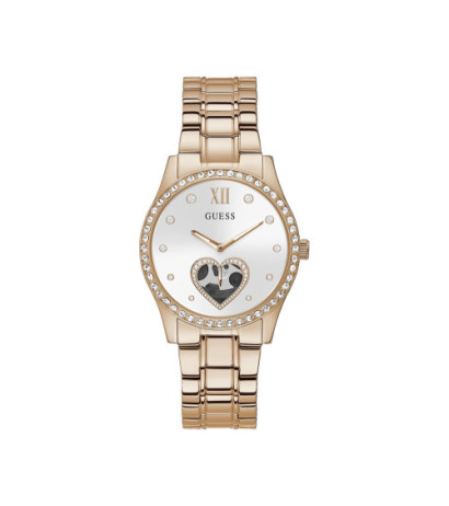 Guess laikrodis GW0380L3