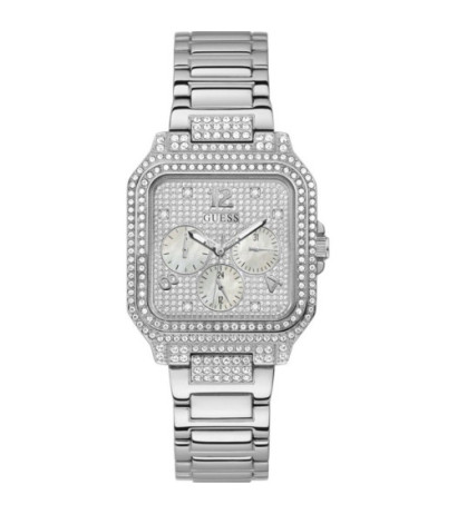 Guess laikrodis GW0472L1