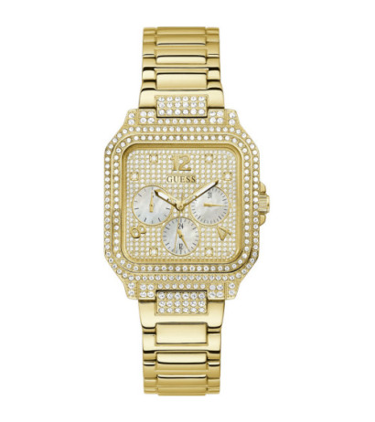 Guess laikrodis GW0472L2
