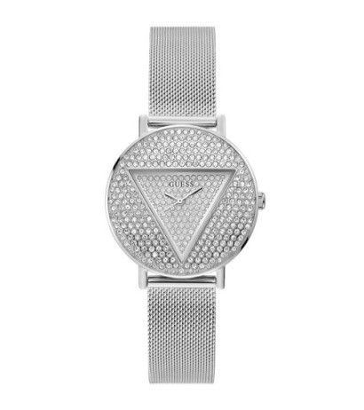 Guess laikrodis GW0477L1