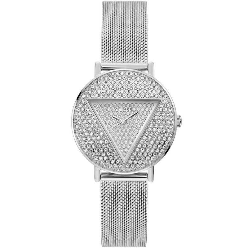 Guess laikrodis GW0477L1