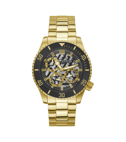 Guess laikrodis GW0488G2