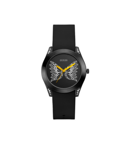 Guess laikrodis W0023L10
