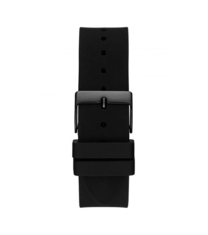 Guess laikrodis W0023L10