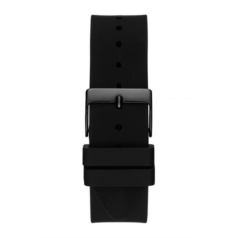 Guess laikrodis W0023L10