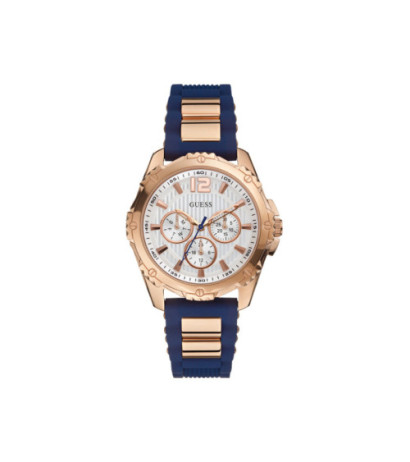 Guess laikrodis W0325L8