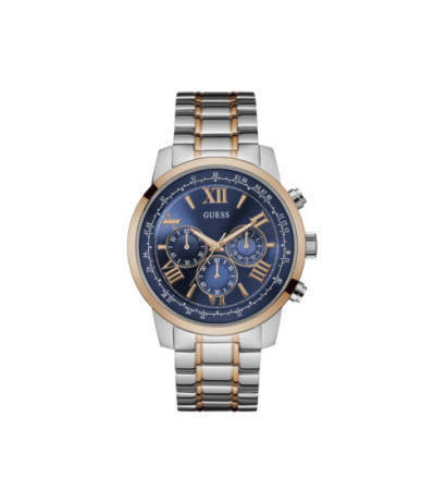 Guess laikrodis W0379G7