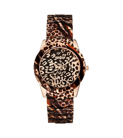 Guess laikrodis W0425L3