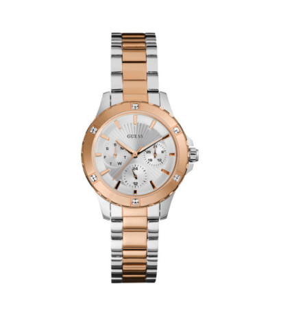 Guess laikrodis W0443L4