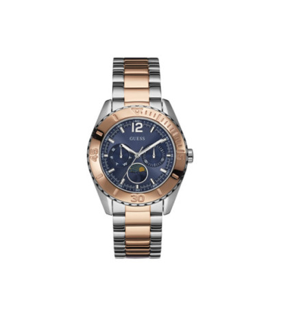 Guess laikrodis W0565L3