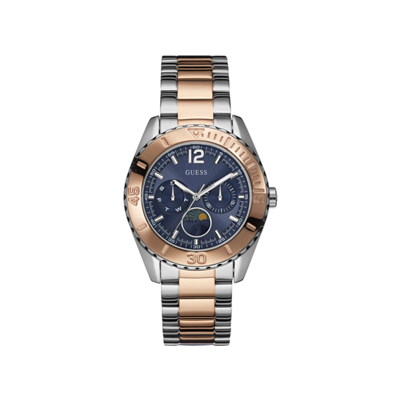 Guess laikrodis W0565L3