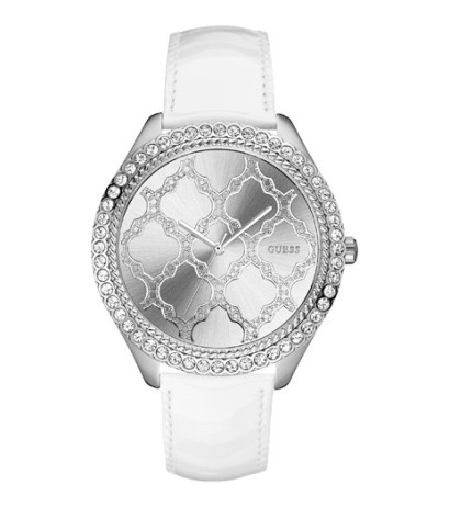 Guess laikrodis W0579L3