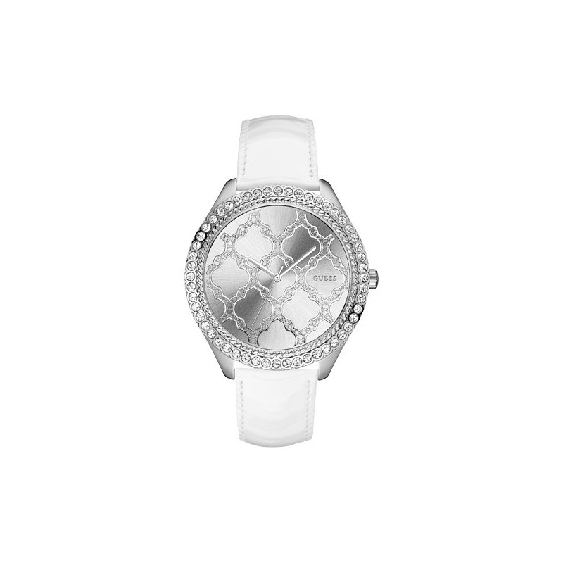 Guess laikrodis W0579L3