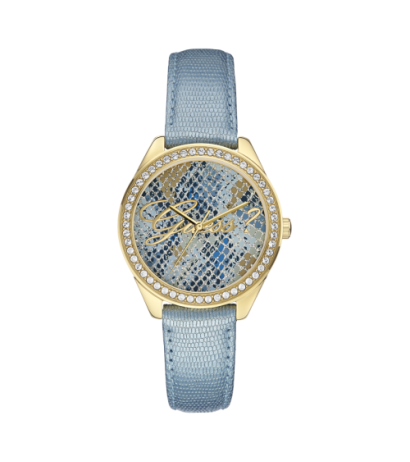 Guess laikrodis W0612L1