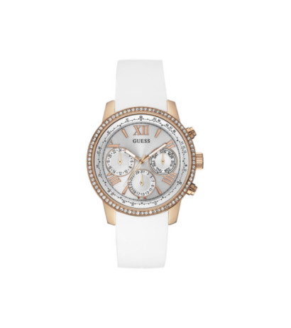 Guess laikrodis W0616L1