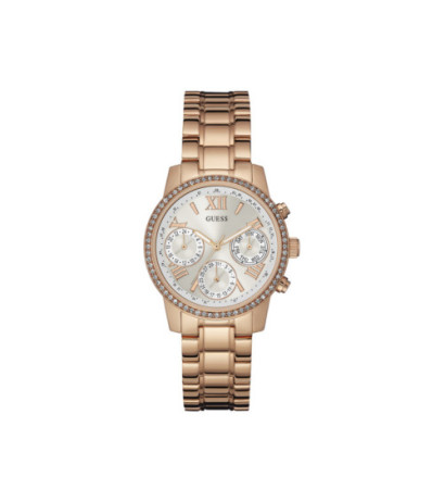 Guess laikrodis W0623L2