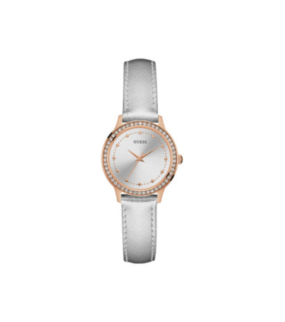 Guess laikrodis W0648L11