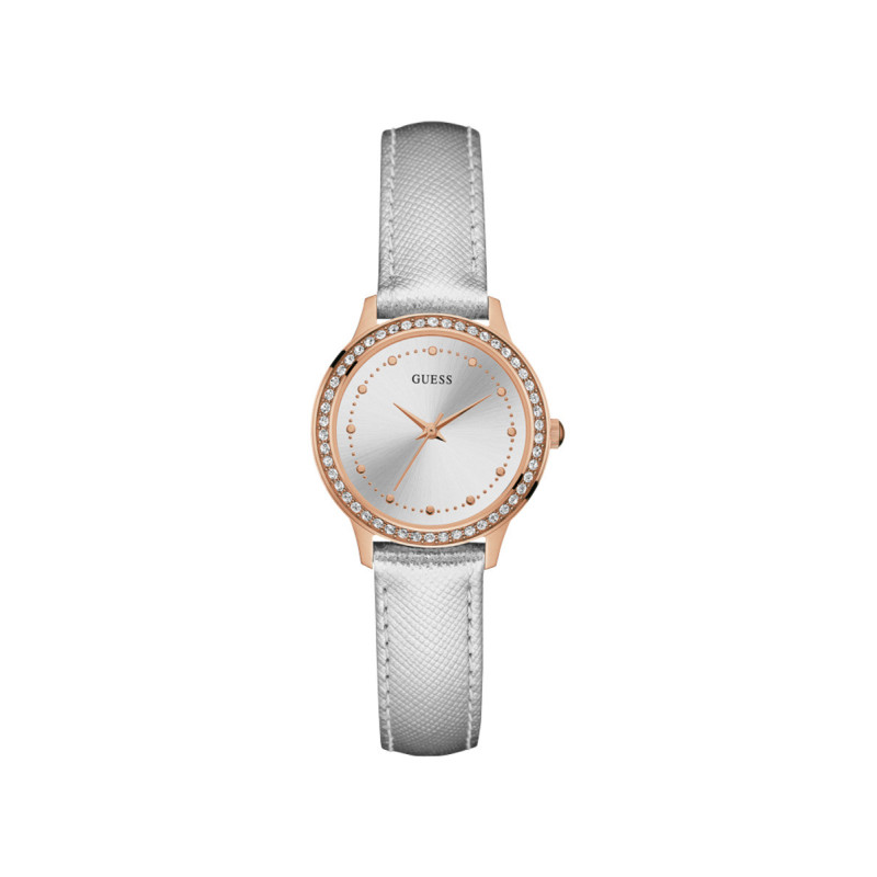 Guess laikrodis W0648L11