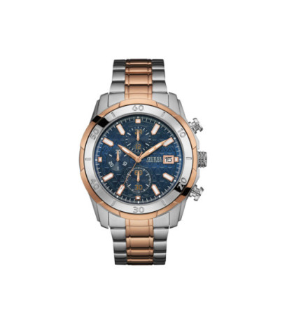 Guess laikrodis W0746G1