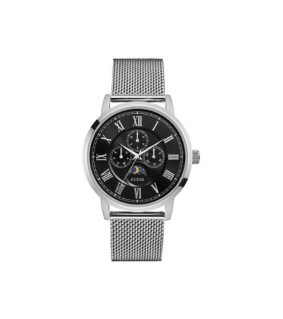 Guess laikrodis W0871G1