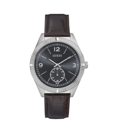 Guess laikrodis W0873G1
