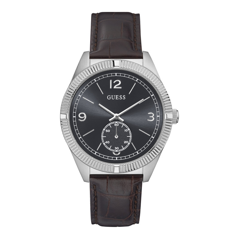 Guess laikrodis W0873G1
