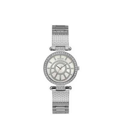 Guess laikrodis W1008L1