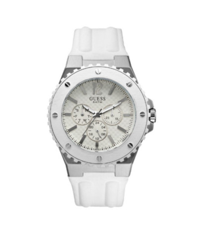 Guess laikrodis W10603G1