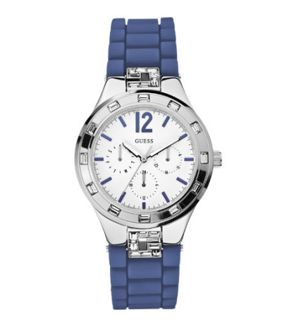 Guess laikrodis W10615L3