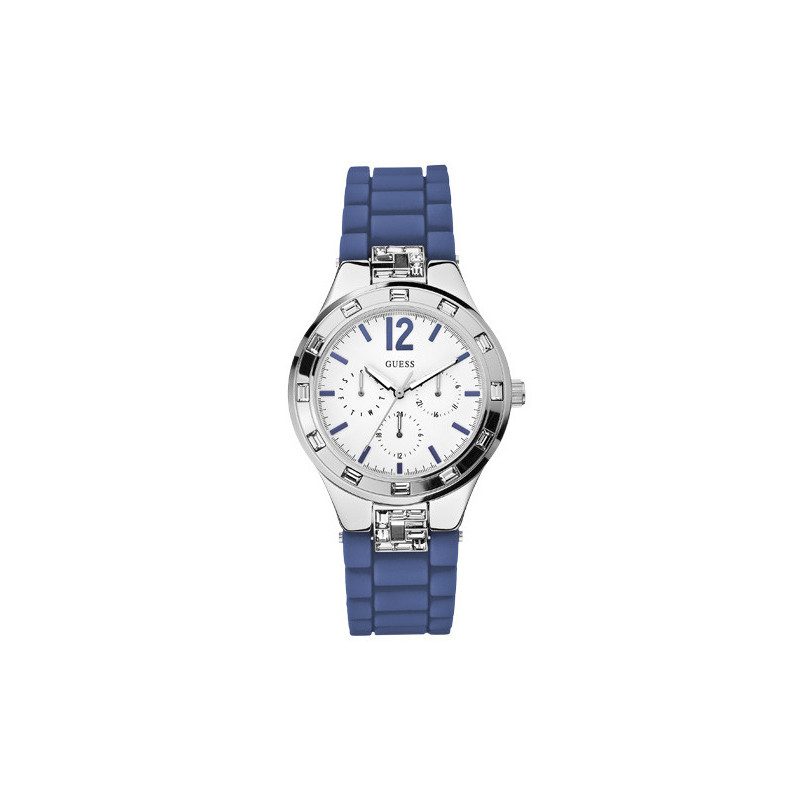 Guess laikrodis W10615L3
